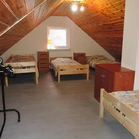 In For 6 Persons At The *
