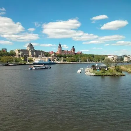 Near Lagoon 別荘 *