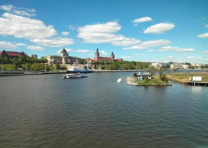 Near Lagoon 別荘 *